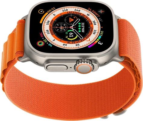 best apple watch ultra band|best rugged band for apple watch ultra.